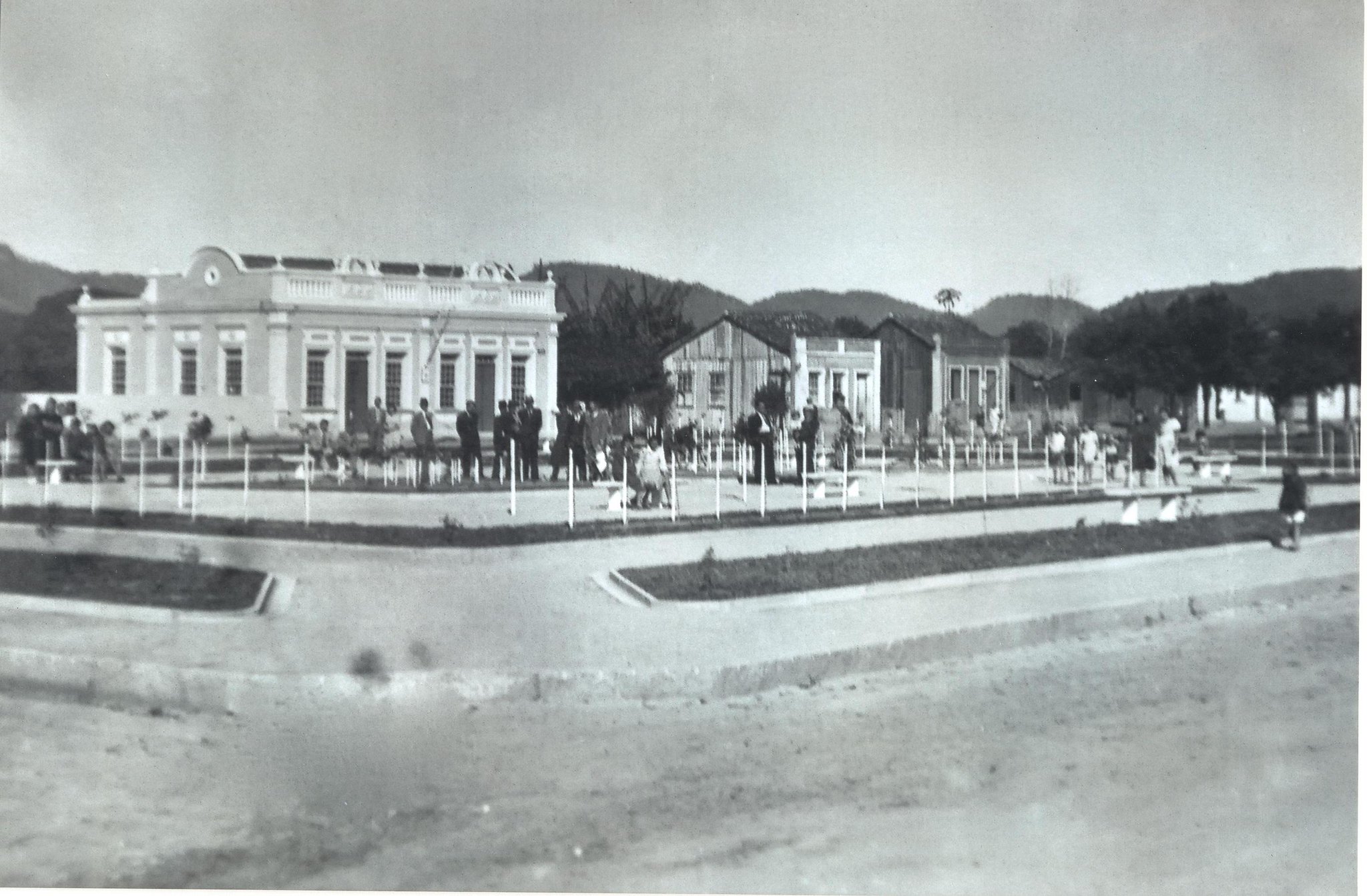 Gerais – Fundação Cultural de Balneário Camboriú